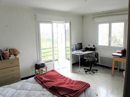 Verkauf Bauernhaus im Luberon - Alpes de Haute Provence