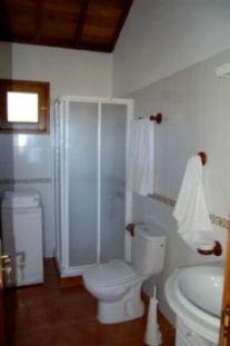 Ferienhausvermietung auf den Kanaren - Casa Sola auf La Gomera