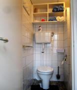 Ferienhaus zu mieten in Zoutelande, Zeeland, Walcheren