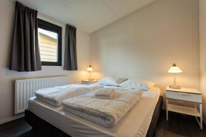 Ferienhaus mieten in Holland am Wasser ein Stunde vom Ruhrgebiet
