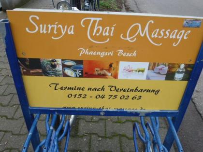 (134) 7 Gang Rücktrittsbremse 28 Zoll Rh 50 tiefer Einstieg