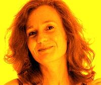 Astrologie+Kartenlegen