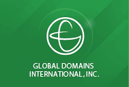 Global Domains International
