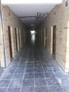 Kapitalanlage in Herborn -Seelbach auf 2021 QM Teil vermietet von Eigentümer.