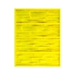 Elastische Gießform für Beton Gips Kunststoff Formen Florenz