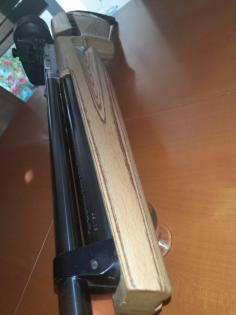 FEINWERKBAU 601 TOP ZUSTAND