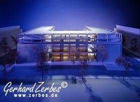 Sie suchen Fotografen?