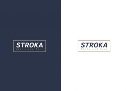 Schiebetore von STROKA nach Maß, Einfahrtstor, Zäune, Gartentor, Hoftor, Zaun