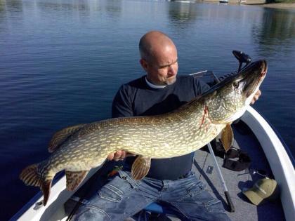 Mobilheim zu Mieten an Badesee Niederlande 1 Stunde vom Ruhrgebiet nahe Arnheim