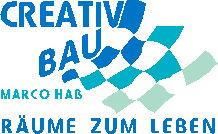 Lernen Sie uns Kennen !!!