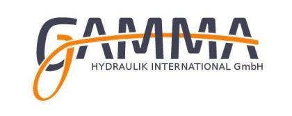 Hydraulikpumpe Hydromatic A10VSO100DR/ 31R-VKC62N00, A10VSO28DFR