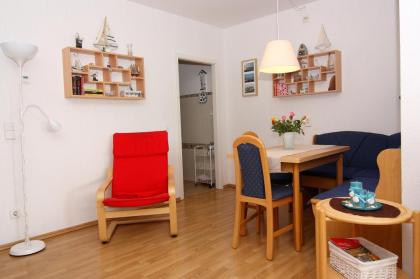 Ostsee Ferienwohnung Marina Wendtorf Stein Laboe Schilksee Schönberger Strand