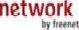 BRANDNEU: NETWORK BY FREENET