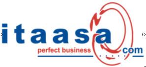 ITAASA, Auktion und mehr !!