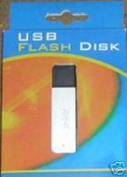 1 GB USB Stick