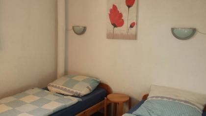 Ferienhaus in Süd Frankreich Nr 127