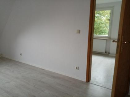 Apartment Wohnung Silberborn Nähe symrise