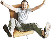 DER ALLWETTER TRÖDELMARKT