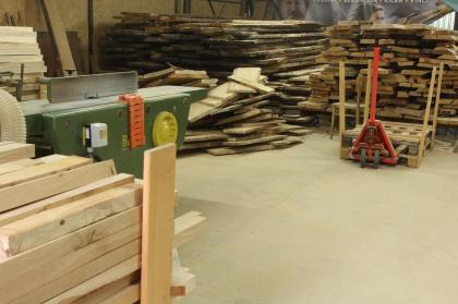 MASSIVHOLZTREPPENSTUFEN HOLZTREPPEN BUCHENHOLZ HOLZSTUFEN LACKIERT 85x28x4cm