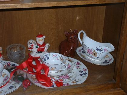 Esservice Coalport San Remo