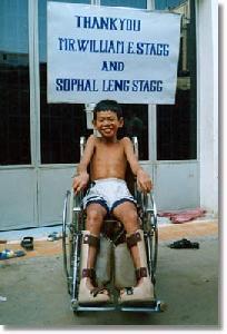 Online: Hilf und verdiene Geld