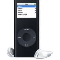 IPod defekt??
