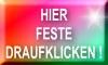 Der Erfolgsmacher!