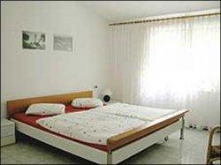 Lanzarote Casa Maria