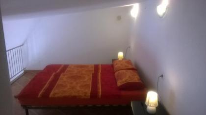 Nord Sardinien: Sehr schöne Villa an ruhiger Küste