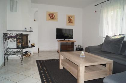 Pension/ Ferienhaus/ Ferienwohnung am See