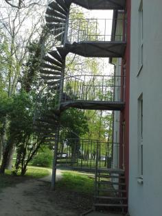 LEJ Studio Wohnung 04420 Markranstädt LE West