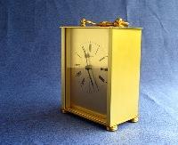 Wollen Sie im Ausland Arbeiten?