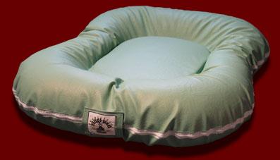 Luxury_Line Original Ridgi Pad