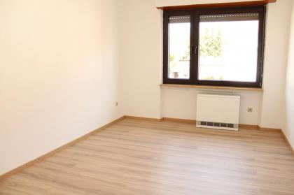 3 ZKB/ Balkon & Abstellkammer in ruhiger Lage zu vermieten!