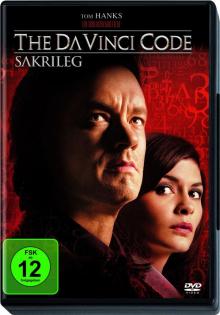 DVD Collection Action/ Comic-Helden Verfilmung/ Romantik/ Komödie
