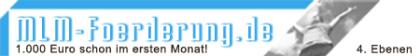Mitarbeiter gesucht