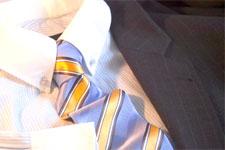 Geld verdienen mit Mode