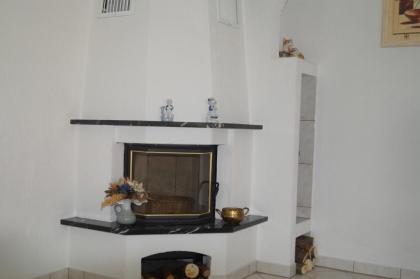 Pension/ Ferienhaus/ Ferienwohnung am See