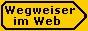 Ausbildung Marketing/Geld verd