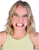 5. Oberhausener Schlaf- und Schnarchforum-10. März 2021