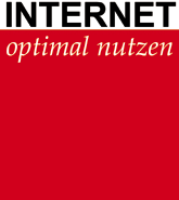 Job, Heimverdienst, Nebenverdienst, Zweiteinkommen ~  Job-Angebote im Internet 2