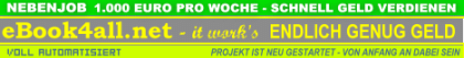 Super job für zuhause