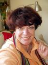 Nichtraucher-Training
