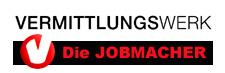 Werden Sie Arbeitsvermittler