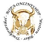 Schau doch mal rein...