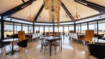 Namibia, exklusive Kleingruppenreise, vom 16.02.2021 - 07.03.2021 von uns vor Or