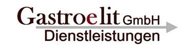 Gastroelit GmbH Dienstleistungen