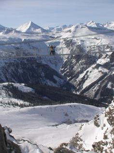 Skifahrt Familien Skifreizeit Urlaub mit Kids/ Jugl, ***Hotel, HP, Skipass und -