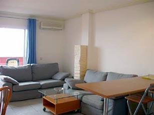 Teneriffa Ferienwohnung Endler