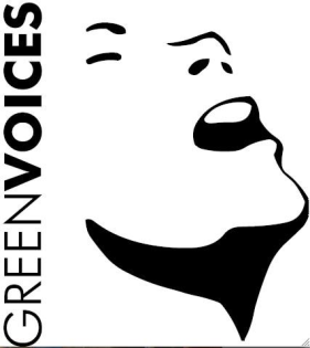 Voice Conference Munich 2021